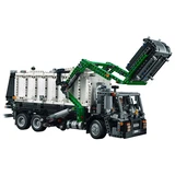 LEGO® Technic Mack Anthem 42078 (7/8)