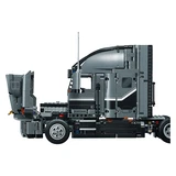 LEGO® Technic Mack Anthem 42078 (8/8)