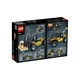 Heavy Duty Forklift 42079 thumbnail-4