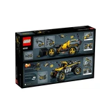 LEGO® Technic Volvo Konzept-Radlader ZEUX 42081 (9/9)