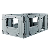 LEGO® Technic La grue tout-terrain 42082 (8/12) LEGO® Technic La grue tout-terrain 42082 (8/12)