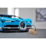 LEGO® Technic Bugatti Chiron 42083 (12/17)