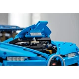 LEGO® Technic Bugatti Chiron 42083 (13/17)