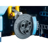 LEGO® Technic Bugatti Chiron 42083 (14/17)
