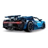 LEGO® Technic Bugatti Chiron 42083 (4/17)