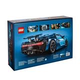 LEGO® Technic Bugatti Chiron 42083 (5/17)
