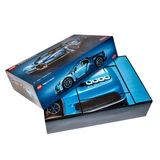 LEGO® Technic Bugatti Chiron 42083 (6/17)
