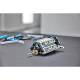 LEGO® Technic Bugatti Chiron 42083 (7/17)
