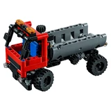 LEGO® Technic Hook Loader 42084 (2/5)