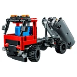 LEGO® Technic Hook Loader 42084 (3/5)
