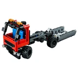 LEGO® Technic Hook Loader 42084 (4/5)