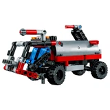 LEGO® Technic Hook Loader 42084 (5/5)