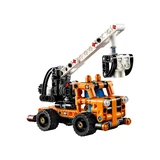 LEGO® Technic La nacelle élévatrice 42088 (2/10)