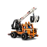 LEGO® Technic La nacelle élévatrice 42088 (3/10)