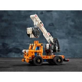 LEGO® Technic La nacelle élévatrice 42088 (7/10)