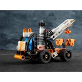 LEGO® Technic La nacelle élévatrice 42088 (9/10)