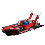 LEGO® Technic Rennboot 42089 (2/6)