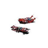 LEGO® Technic Rennboot 42089 (4/6)