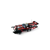 LEGO® Technic Rennboot 42089 (5/6)