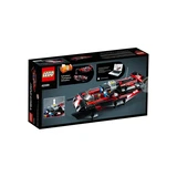 LEGO® Technic Rennboot 42089 (6/6)