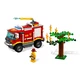 Fire Truck 4208 thumbnail-0