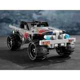 LEGO® Technic Vluchtwagen 42090 (4/8)