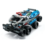 LEGO® Technic Vluchtwagen 42090 (8/8)