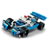 LEGO® Technic Polizei-Verfolgungsjagd 42091 (3/9) LEGO® Technic Polizei-Verfolgungsjagd 42091 (3/9)