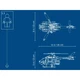 Rescue Helicopter 42092 thumbnail-9