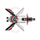 Rescue Helicopter 42092 thumbnail-7