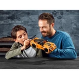 LEGO® Technic Chevrolet Corvette ZR1 42093 (10/13) LEGO® Technic Chevrolet Corvette ZR1 42093 (10/13)