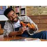LEGO® Technic Chevrolet Corvette ZR1 42093 (11/13) LEGO® Technic Chevrolet Corvette ZR1 42093 (11/13)