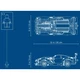 Chevrolet Corvette ZR1 42093 thumbnail-12