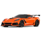 LEGO® Technic Chevrolet Corvette ZR1 42093 (5/13) LEGO® Technic Chevrolet Corvette ZR1 42093 (5/13)