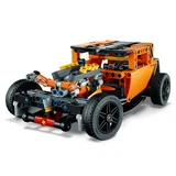 LEGO® Technic Chevrolet Corvette ZR1 42093 (7/13) LEGO® Technic Chevrolet Corvette ZR1 42093 (7/13)