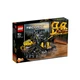 Tracked Loader 42094 thumbnail-0