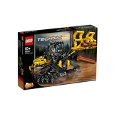LEGO® Technic Raupenlader 42094 (1/10) LEGO® Technic Raupenlader 42094 (1/10)