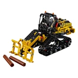 LEGO® Technic Raupenlader 42094 (2/10) LEGO® Technic Raupenlader 42094 (2/10)