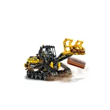 LEGO® Technic Raupenlader 42094 (3/10) LEGO® Technic Raupenlader 42094 (3/10)