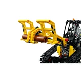 LEGO® Technic Raupenlader 42094 (4/10) LEGO® Technic Raupenlader 42094 (4/10)