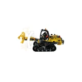 LEGO® Technic Raupenlader 42094 (5/10) LEGO® Technic Raupenlader 42094 (5/10)