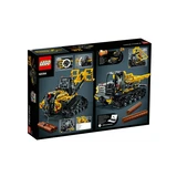 LEGO® Technic Raupenlader 42094 (6/10) LEGO® Technic Raupenlader 42094 (6/10)