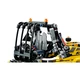 Tracked Loader 42094 thumbnail-6