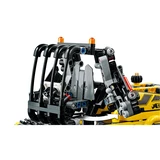 LEGO® Technic Raupenlader 42094 (7/10) LEGO® Technic Raupenlader 42094 (7/10)