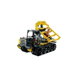 LEGO® Technic Raupenlader 42094 (8/10) LEGO® Technic Raupenlader 42094 (8/10)