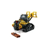 LEGO® Technic Raupenlader 42094 (9/10) LEGO® Technic Raupenlader 42094 (9/10)