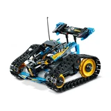 LEGO® Technic Ferngesteuerter Stunt-Racer 42095 (10/13)