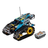 LEGO® Technic Ferngesteuerter Stunt-Racer 42095 (2/13)
