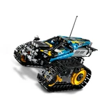 LEGO® Technic Ferngesteuerter Stunt-Racer 42095 (3/13)