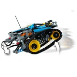 LEGO® Technic Ferngesteuerter Stunt-Racer 42095 (4/13)